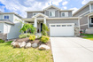 Photo 1 for 2168 E Snow Blossom Way
