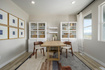 Photo 4 for 1643 W Blue Flax Dr #1545