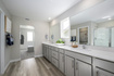 Photo 6 for 1643 W Blue Flax Dr #1545