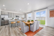 Photo 3 for 1643 W Blue Flax Dr #1545