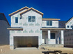 Photo 1 for 1643 W Blue Flax Dr #1545