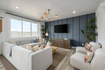 Photo 3 for 1643 W Blue Flax Dr #1545
