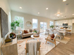 Photo 2 for 3623 N Eagle Meadows Dr #311