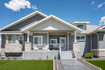 Photo 1 for 4552 N 2525 W
