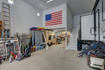 Photo 6 for 4552 N 2525 W