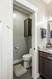 Photo 3 for 4552 N 2525 W