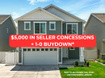 Photo 1 for 1147 E Fathom Ln