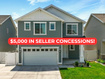Photo 1 for 1147 E Fathom Ln