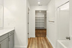 Photo 4 for 1147 E Fathom Ln