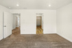 Photo 4 for 1147 E Fathom Ln