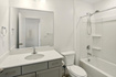 Photo 5 for 1147 E Fathom Ln