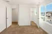 Photo 6 for 1147 E Fathom Ln