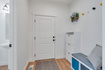 Photo 3 for 11702 S Silver Pond Dr #497