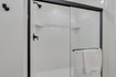 Photo 5 for 11702 S Silver Pond Dr #497
