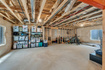 Photo 6 for 11702 S Silver Pond Dr #497