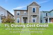 Photo 1 for 11702 S Silver Pond Dr #497