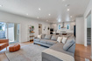 Photo 2 for 11702 S Silver Pond Dr #497