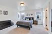 Photo 4 for 11702 S Silver Pond Dr #497