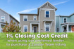 Photo 1 for 11702 S Silver Pond Dr #497