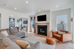 Photo 2 for 11702 S Silver Pond Dr #497