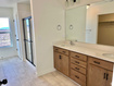 Photo 5 for 3646 N Oak Blvd #322