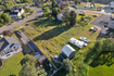 Photo 4 for 554 E Salem Hills Dr Dr