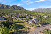 Photo 1 for 554 E Salem Hills Dr