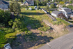 Photo 3 for 554 E Salem Hills Dr Dr