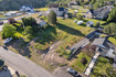Photo 5 for 554 E Salem Hills Dr Dr
