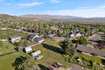 Photo 1 for 554 E Salem Hills Dr Dr
