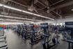 Photo 5 for 290 W Fitness Way #15