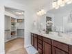 Photo 4 for 14899 S Canyon Pointe Rd