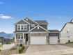 Photo 1 for 14899 S Canyon Pointe Rd