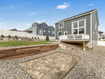 Photo 6 for 14899 S Canyon Pointe Rd