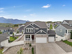 Photo 1 for 14899 S Canyon Pointe Rd