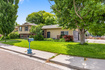 Photo 1 for 462 E 370 N
