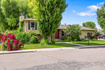Photo 1 for 462 E 370 N