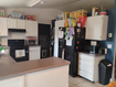 Photo 3 for 462 E 370 N