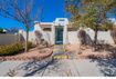 Photo 1 for 1999 W Canyon View Dr #44