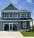 Photo 1 for 3644 N Eagle Meadows Dr #307