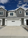 Photo 1 for 757 W 600 N
