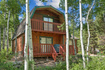 Photo 6 for 5910  Caribou Dr #42