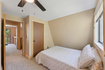 Photo 5 for 5910  Caribou Dr #42