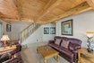 Photo 3 for 5910  Caribou Dr #42