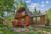 Photo 1 for 5910  Caribou Dr #42