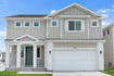 Photo 1 for 4728 E Lake Corner Dr