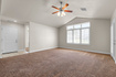 Photo 4 for 9213 S 2040 W #c