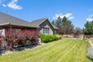 Photo 2 for 9213 S 2040 W #c
