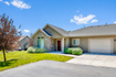 Photo 1 for 9213 S 2040 W #c