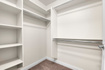Photo 6 for 9213 S 2040 W #c